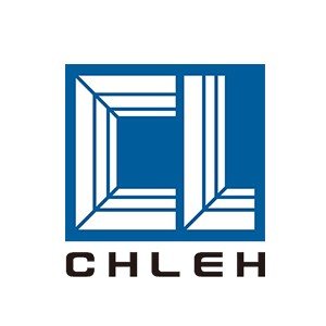 Shanghai Chleh Exhibit Industry Ltd.