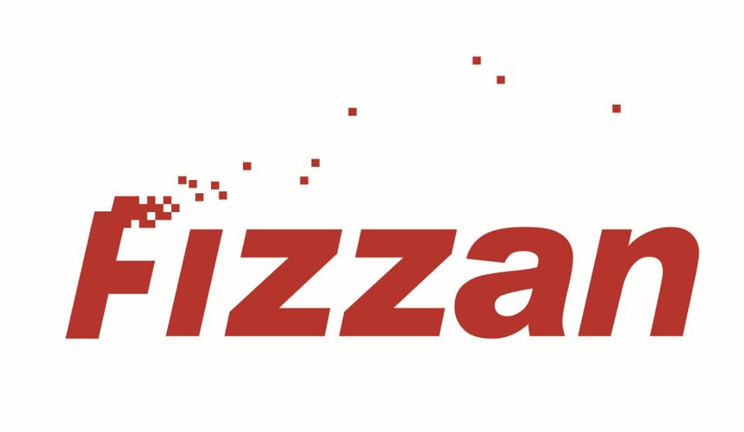 Shanghai Fizzan Culture Communication Co.