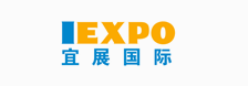 Shanghai IEXPO Stand builder