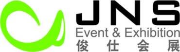 Shanghai JNS Event & Exhibition Co