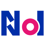 Shanghai King-Nd Magnet Co. Ltd