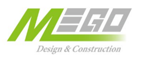 Shanghai Mego Exhibition Services Co.