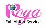 Shanghai Roya Exhibition Service Co.