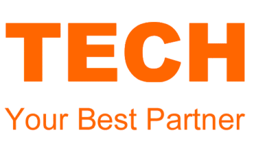 Shanghai TengChuang Exhibition Service Co.