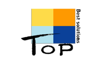 Shanghai Top Expo Co. LTD