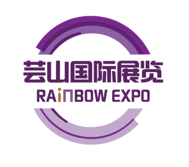 Shanghai Ushine Exhibition Co.