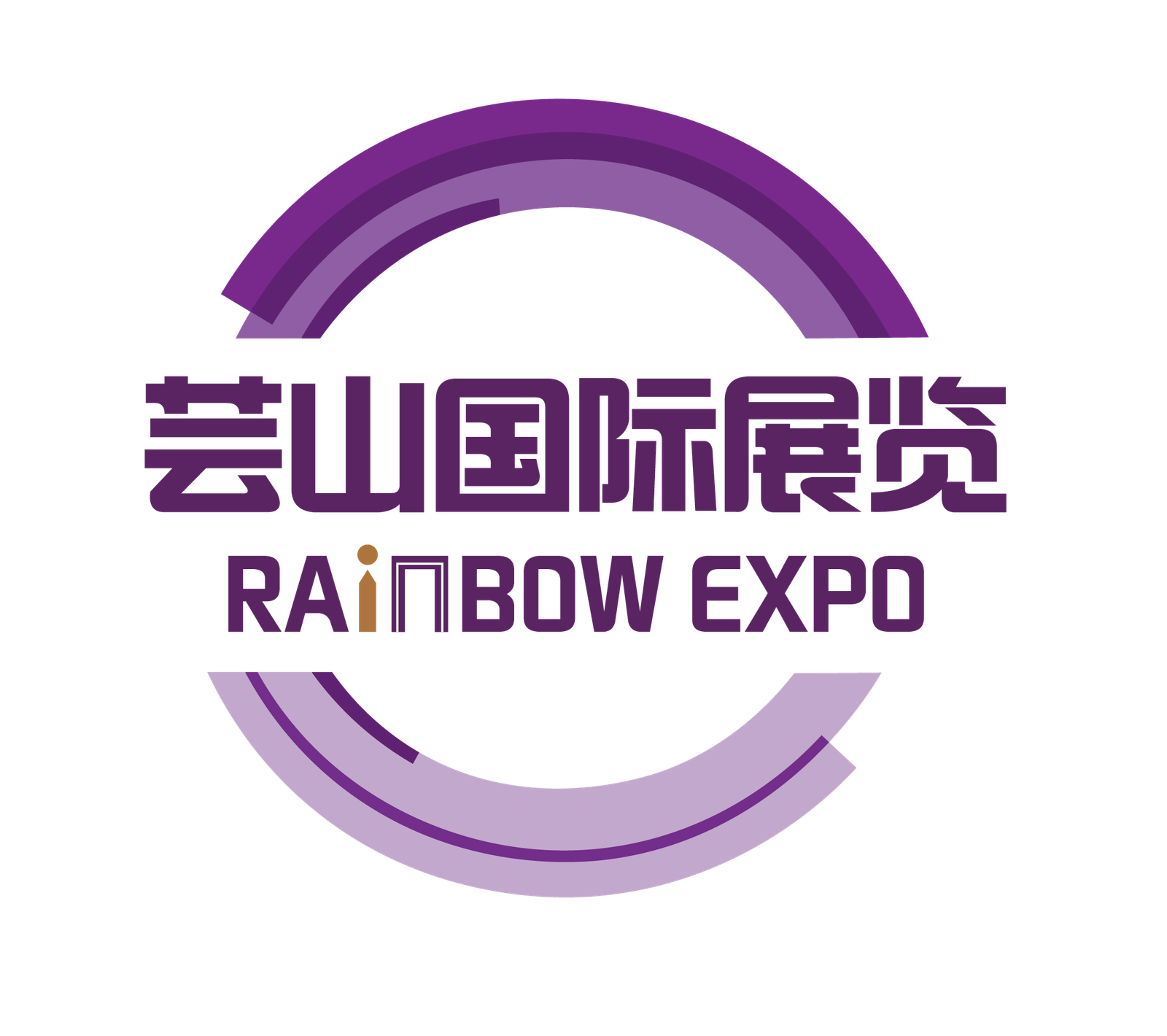 Shanghai Ushine Exhibition Co.