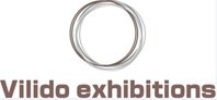 Shanghai Vildo Exhibition Co Ltd