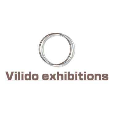 Shanghai Vilido Exhibitions Co.
