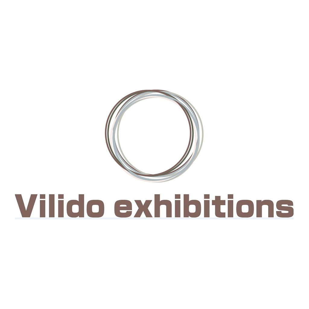 Shanghai Vilido Exhibitions Co.