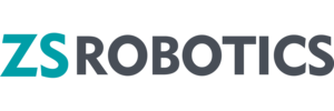 Shanghai ZS Robotics Co. Ltd.