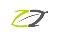 Shanghai Zhaozhan Exhibition Service