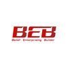 Shenzhen BEB Electronics Co. Limited