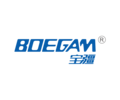 Shenzhen Boegam Technology Co. Ltd