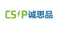 Shenzhen Csip Science & technology co. ltd