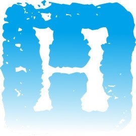 Shenzhen Haoxiang Trade Co. Ltd.