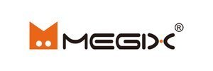 Shenzhen Megix Technology Co. Ltd.