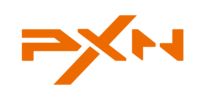 Shenzhen PXN Electronics Technology Co. Ltd