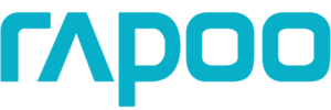 Shenzhen Rapoo Technology Co. Ltd.