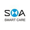 Shenzhen Smart Care Technology Ltd.