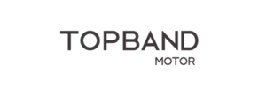 Shenzhen Topband Motor Co. Ltd.