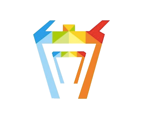 Shenzhen risanu exhibition Co.