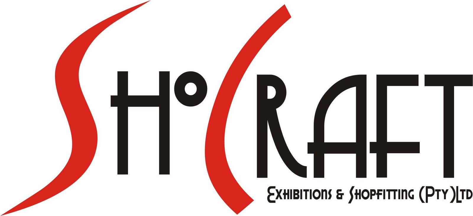 Sho Craft Exhibitions & Shopfitting (Pty) LTD