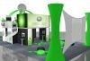 Shocraft Exhibitions & Shopfitting (Pty)Ltd