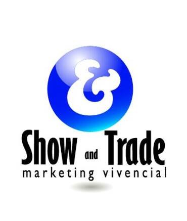 Show and Trade Marketing Vivencial SAS