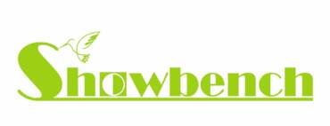 Showbench International