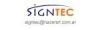 Signtec