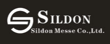 Sildon Messe