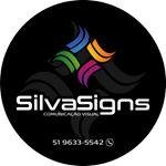 Silva Sings Novo Hamburgo 1