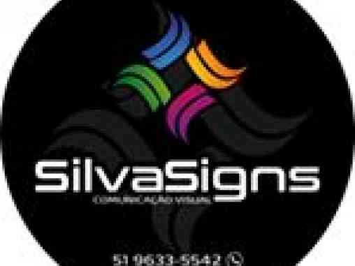 Silva Sings Novo Hamburgo 2