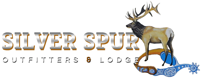 Silver Spur Outfitters and Lodge