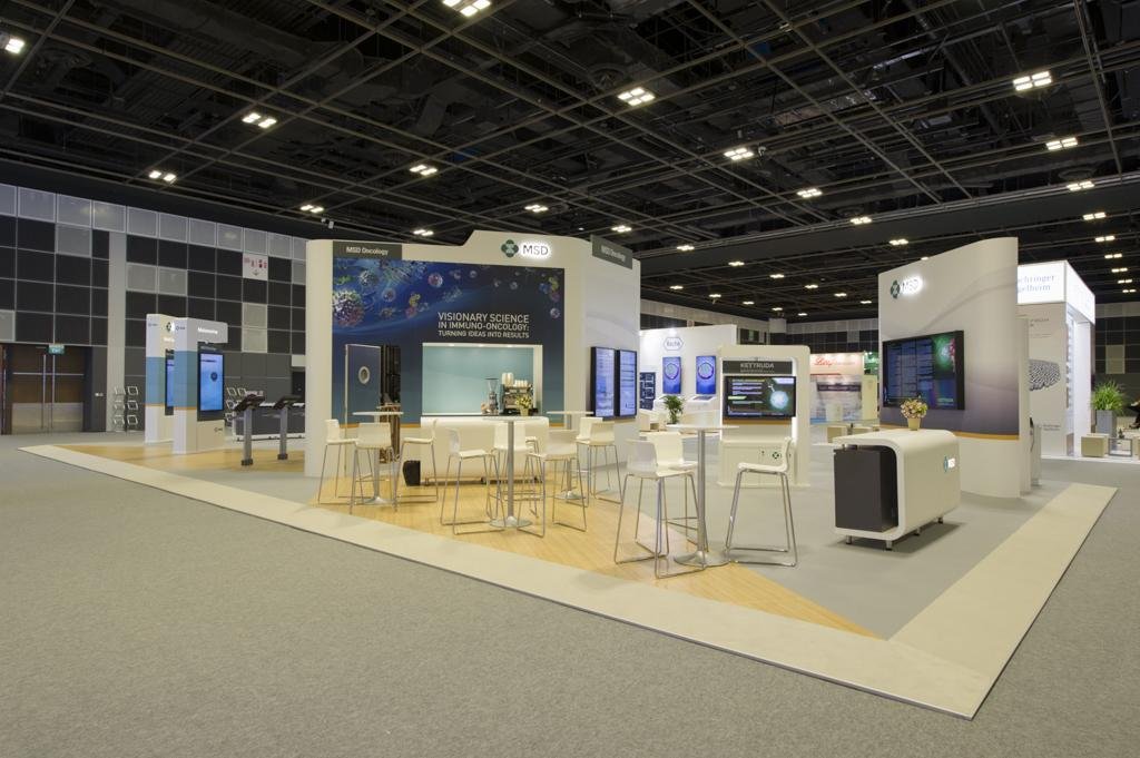 Silverline Projects and Services Pte Ltd 3