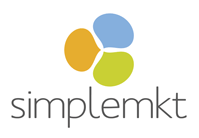 SimpleMKT Comunicação e Eventos