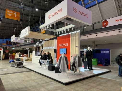 Simply Plan UG Frankfurt 3