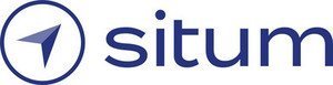 Situm Wayfinding & Interactive Maps