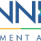 Skonnects Marketing Pvt. Ltd.