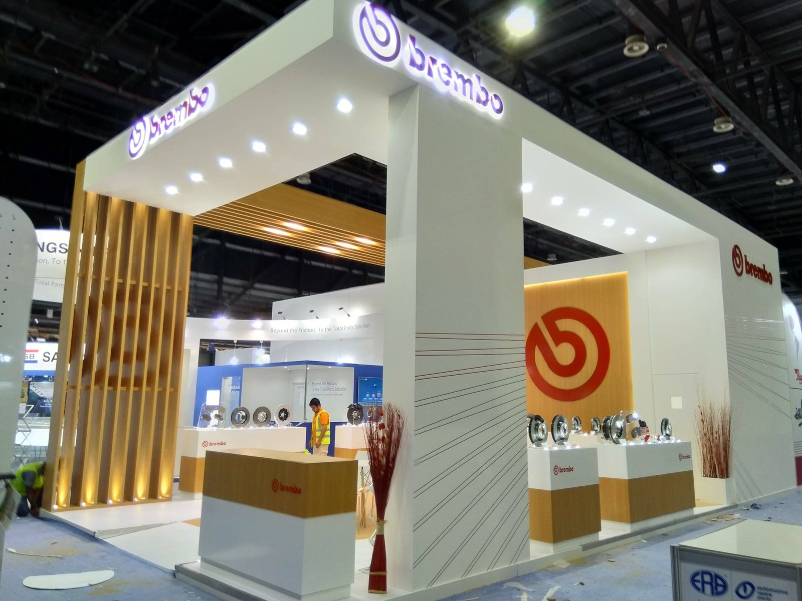 Sky Innovative Creations LLC