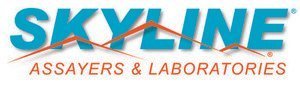 Skyline Assayers & Laboratories