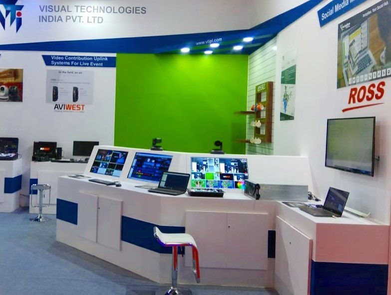 Skyline Events Exhibitions Beyond Limitations Haryana 45