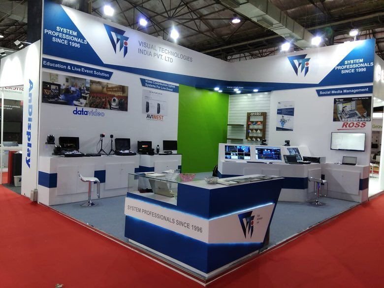 Skyline Events Exhibitions Beyond Limitations Haryana 48
