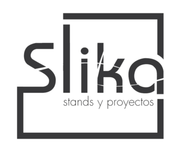 Slika Stands&Proyectos