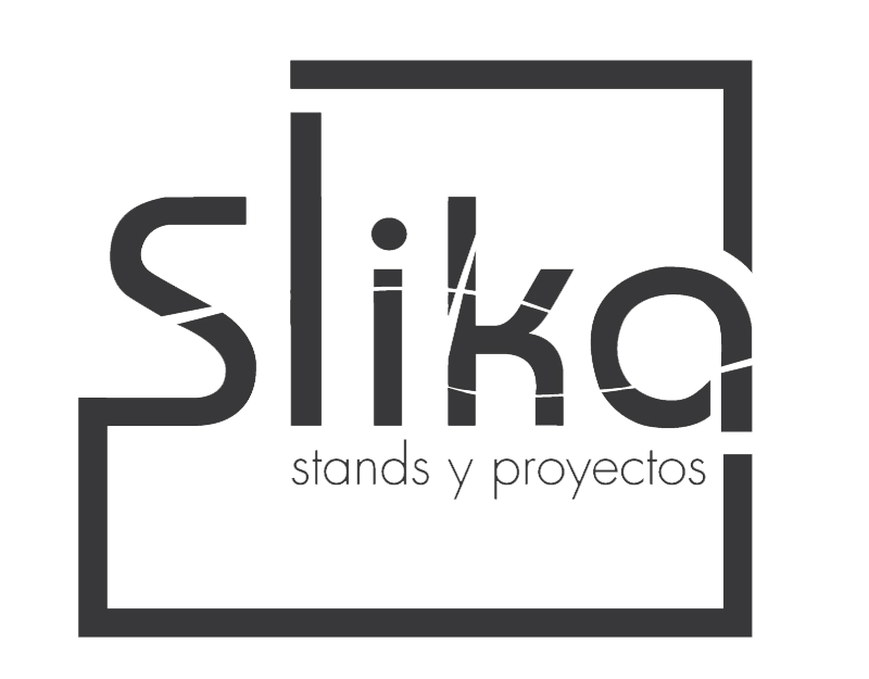 Slika Stands&Proyectos