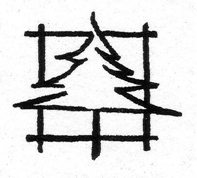 Slogan Outdoors Slings