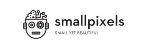 Small Pixels Srl