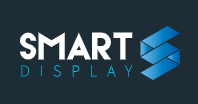Smart Display