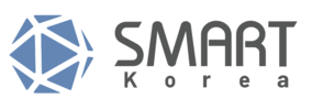 Smart Korea